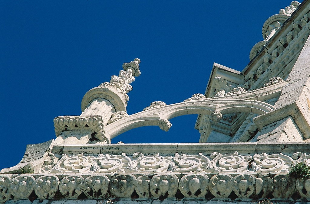 16 must visit UNESCO sites in Portugal