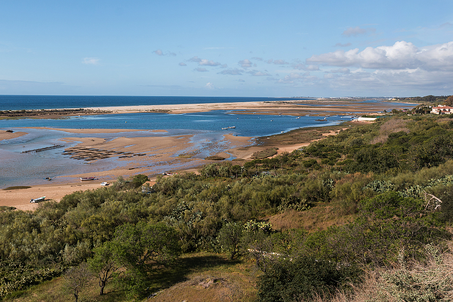 10 Most Beautiful Small Towns in Portugal