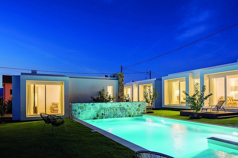 Cerca Design House