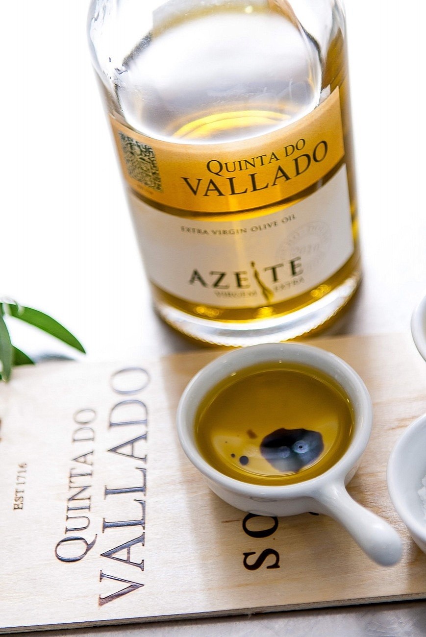 The Ultimate Food Guide to Portugal by We Love Small Hotels