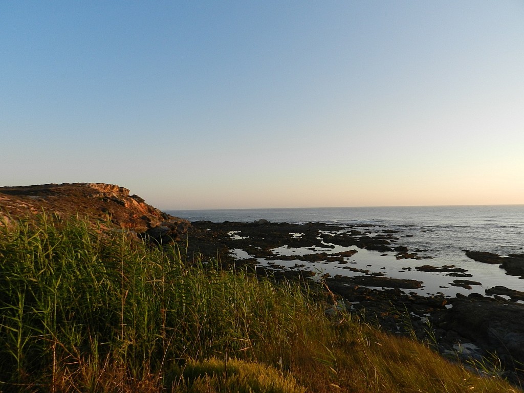 Trust us to plan safely your next custom trip to Portugal