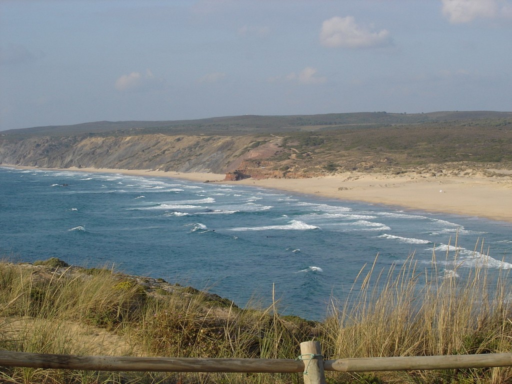 10 reasons that will make you fall in love with Portugal