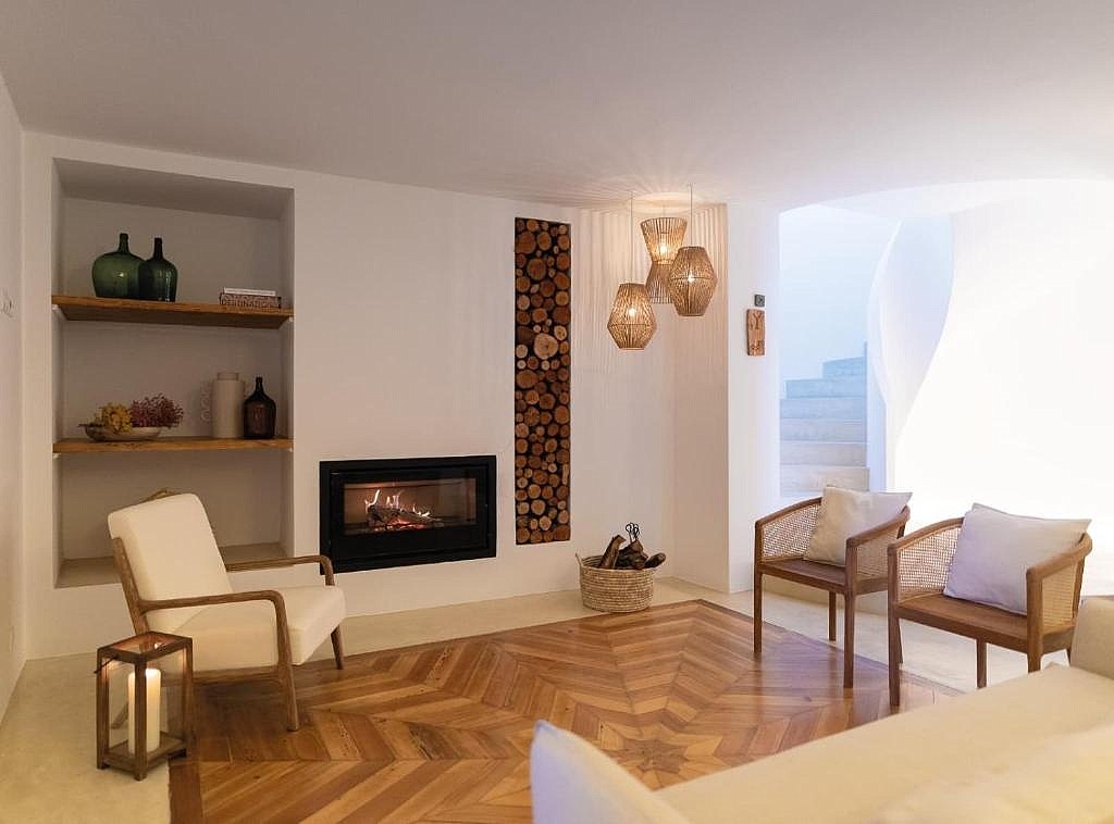 Casa do Gadanha Country House