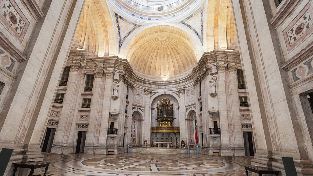 What to See in Lisbon: Explore Lisbon Beyond the Tourist Trail