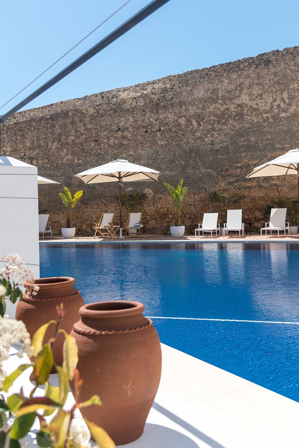 Hotel Casa Mãe