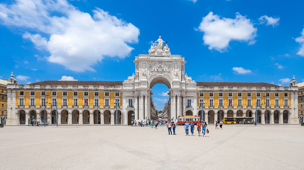 What to See in Lisbon: Explore Lisbon Beyond the Tourist Trail