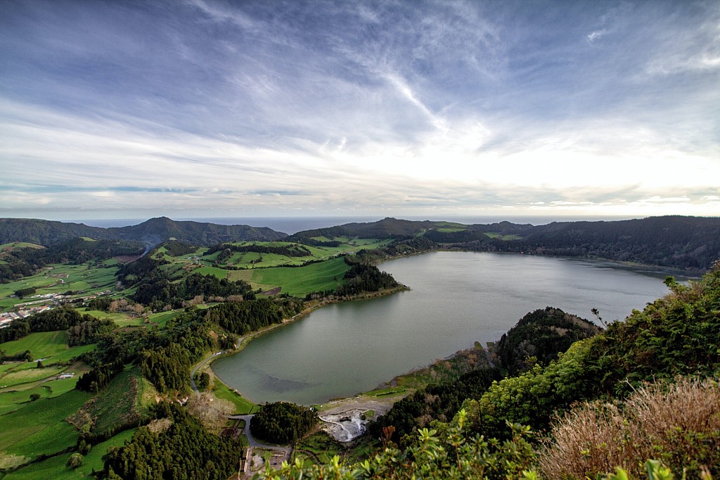 6 reasons to visit Portugal in your next trip