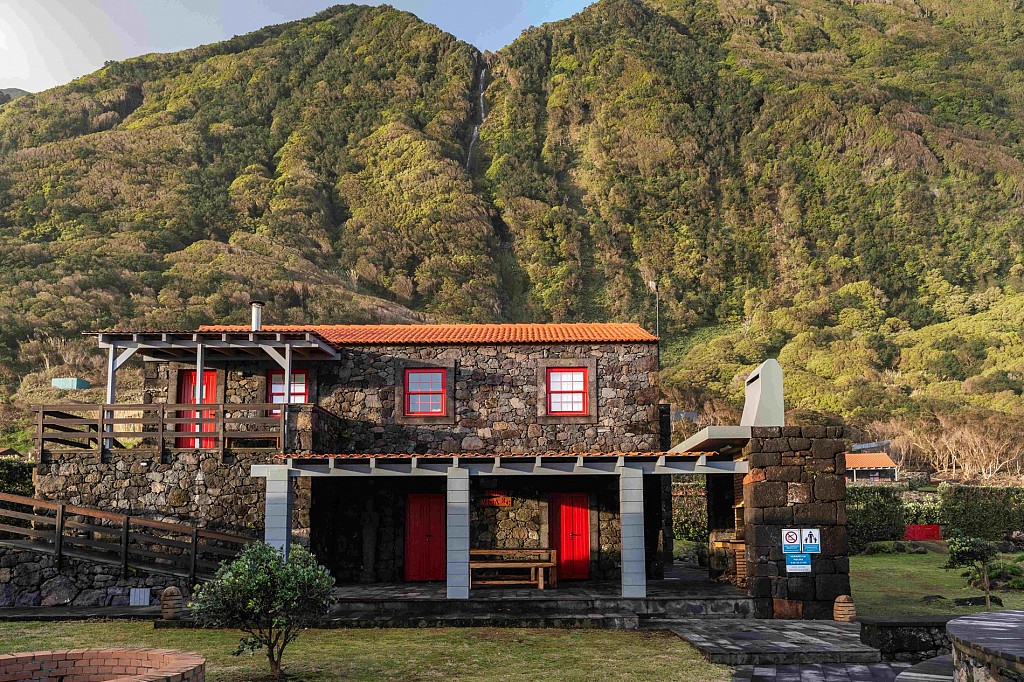 Kuanza Nature Experience