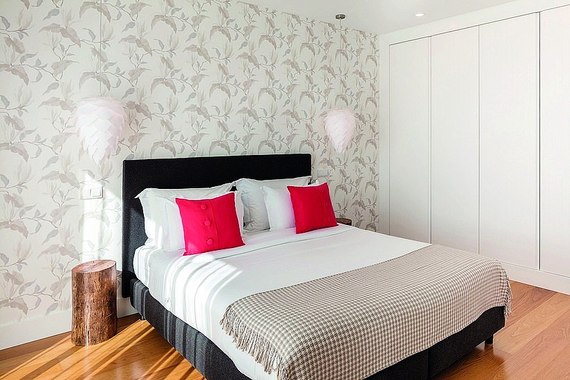 Cerca Design House