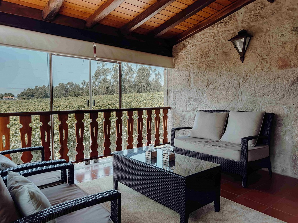 Casa Lata