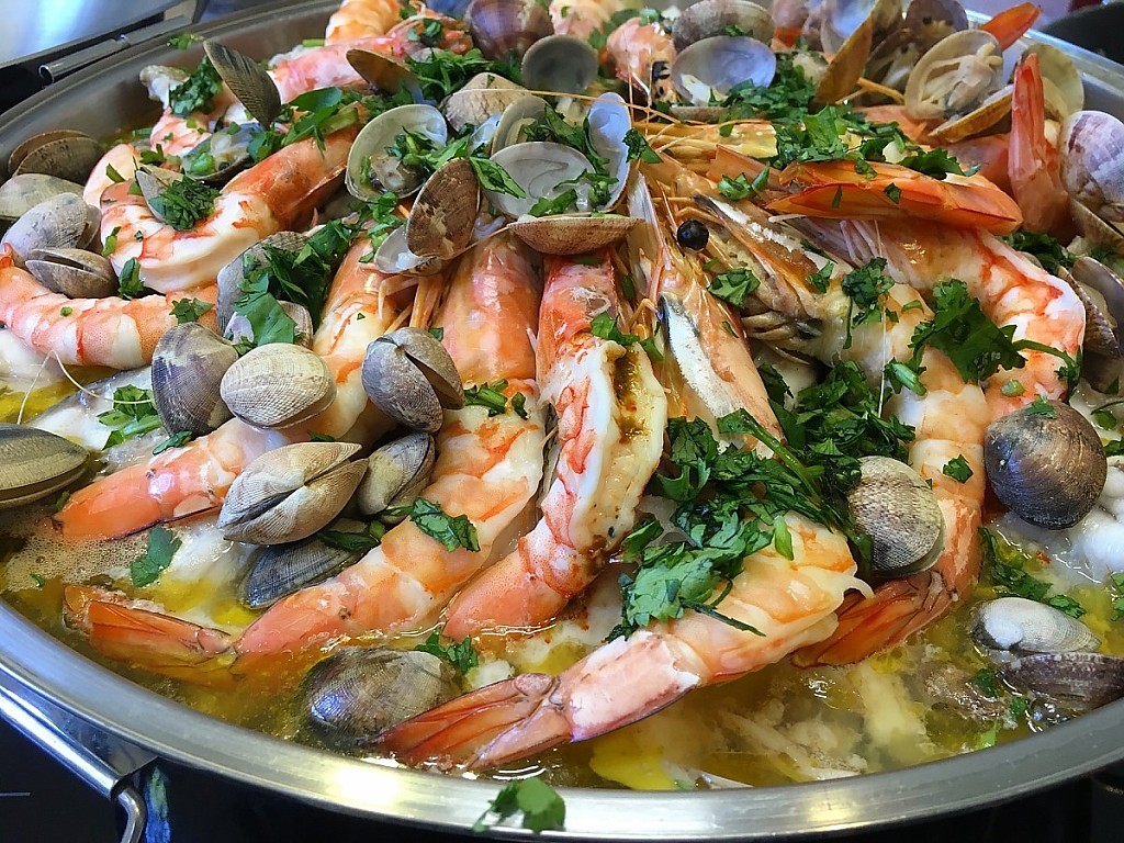 10 Unique Things to Do in Portugal