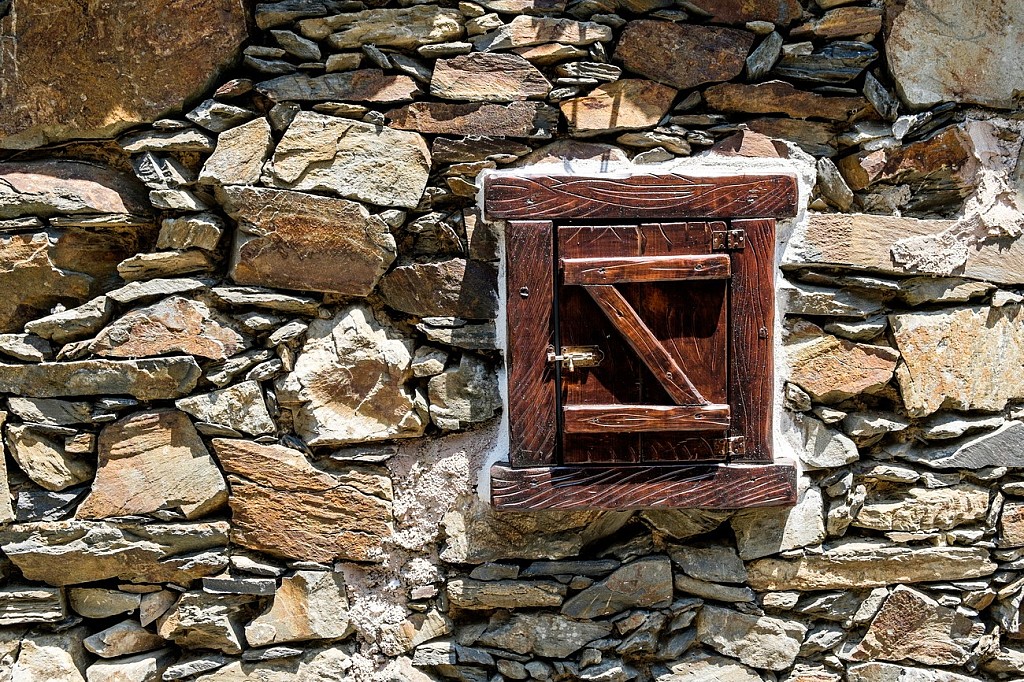 Get outdoors with we love small hotels