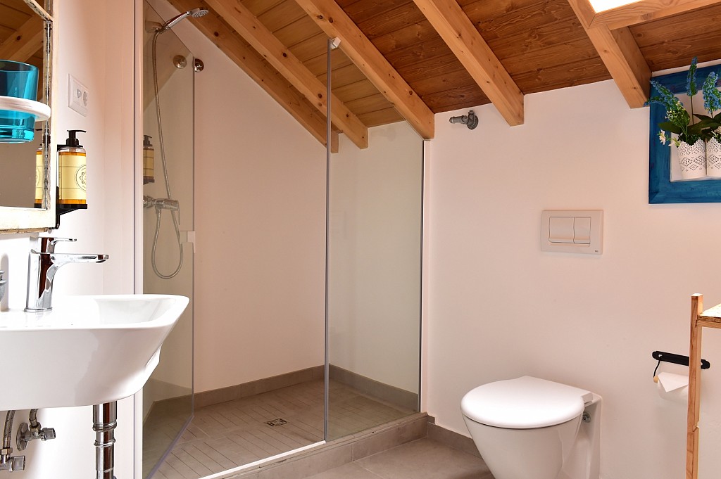 Hotel Mercearia d'Alegria Boutique Bed & Breakfast