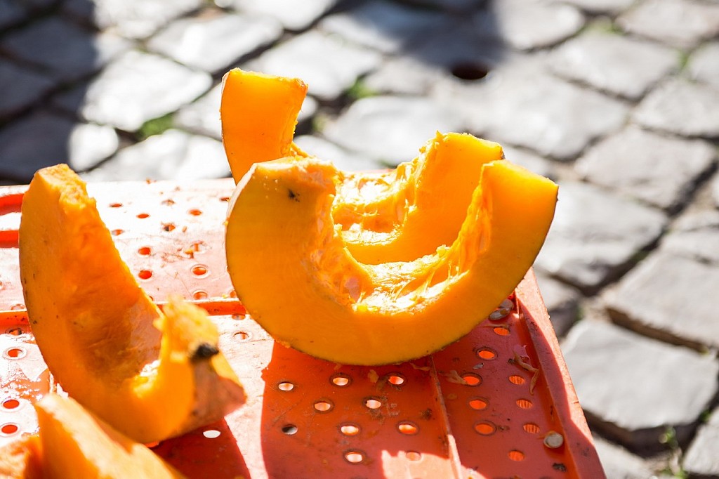 Top 3 food markets in Portugal