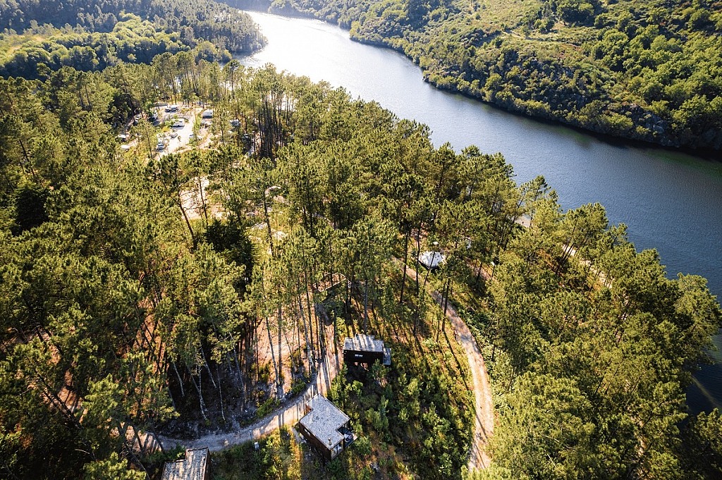 Lima Escape Glamping