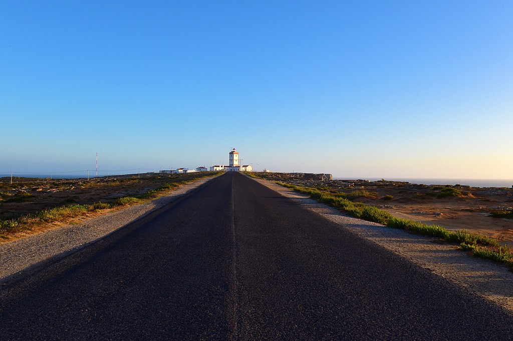 6 places to visit in the Center of Portugal