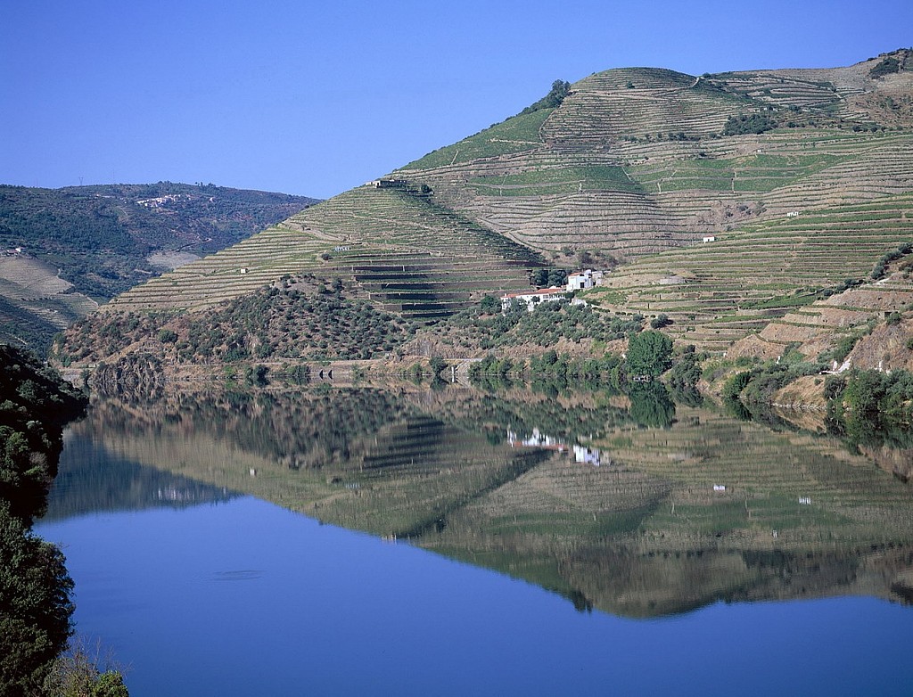 A guide to the North of Portugal
