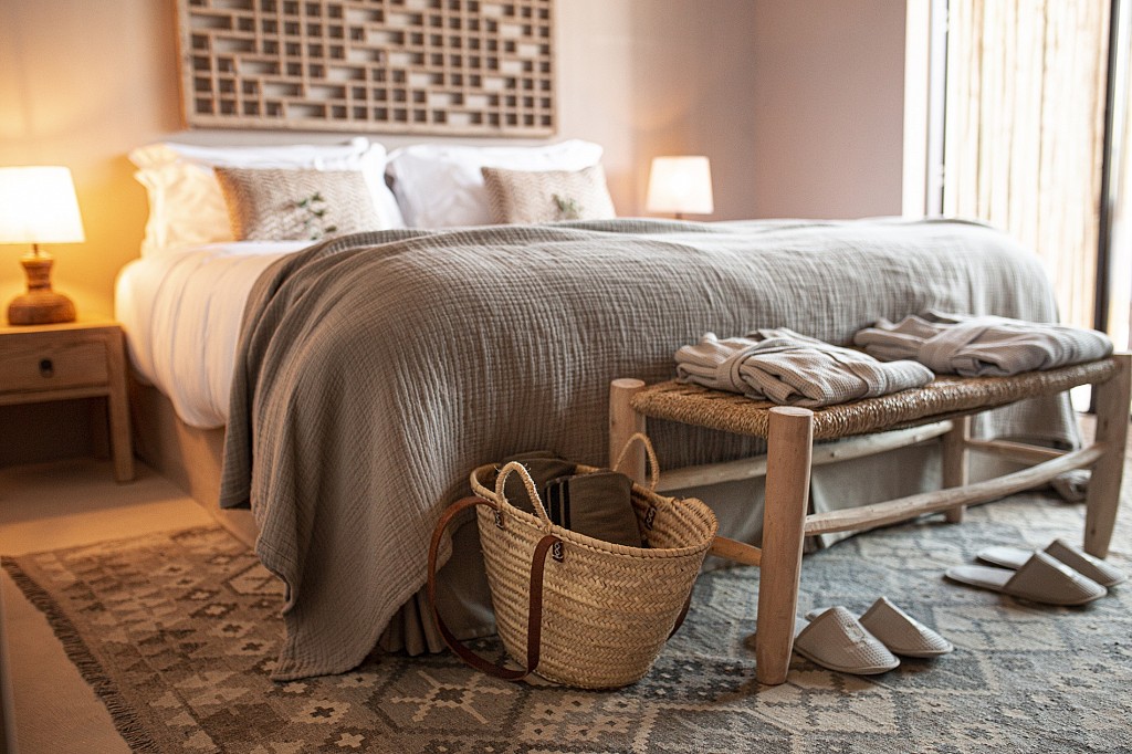 The 10 most rural & authentic places to stay in Portugal