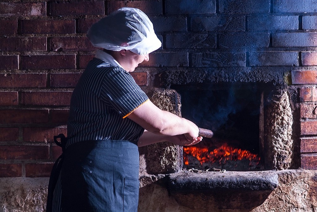 10 things you will not want to miss in Douro