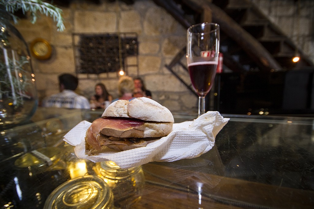 Food & Wine Tours in Portugal, from North to South