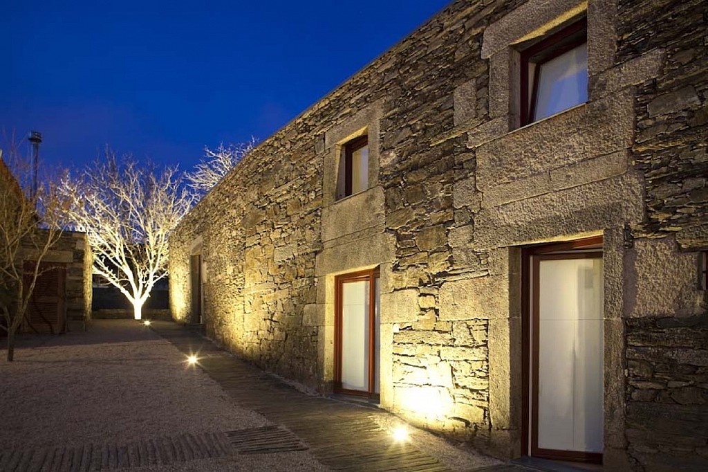 10 things you will not want to miss in Douro