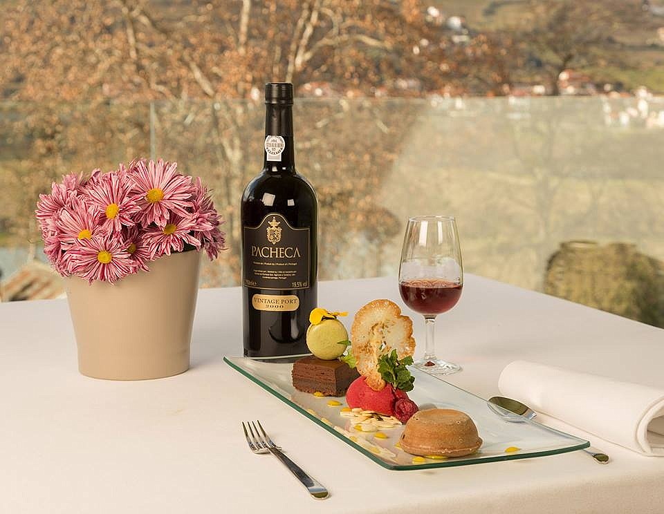 The most authentic Foodie Tour in Portugal