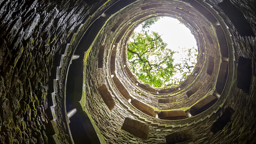 What to See in Lisbon: Explore Lisbon Beyond the Tourist Trail