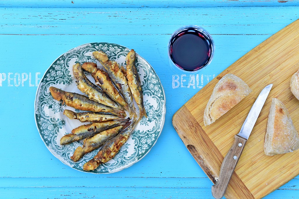 6 reasons to visit Portugal in your next trip