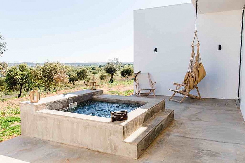 The 10 most rural & authentic places to stay in Portugal