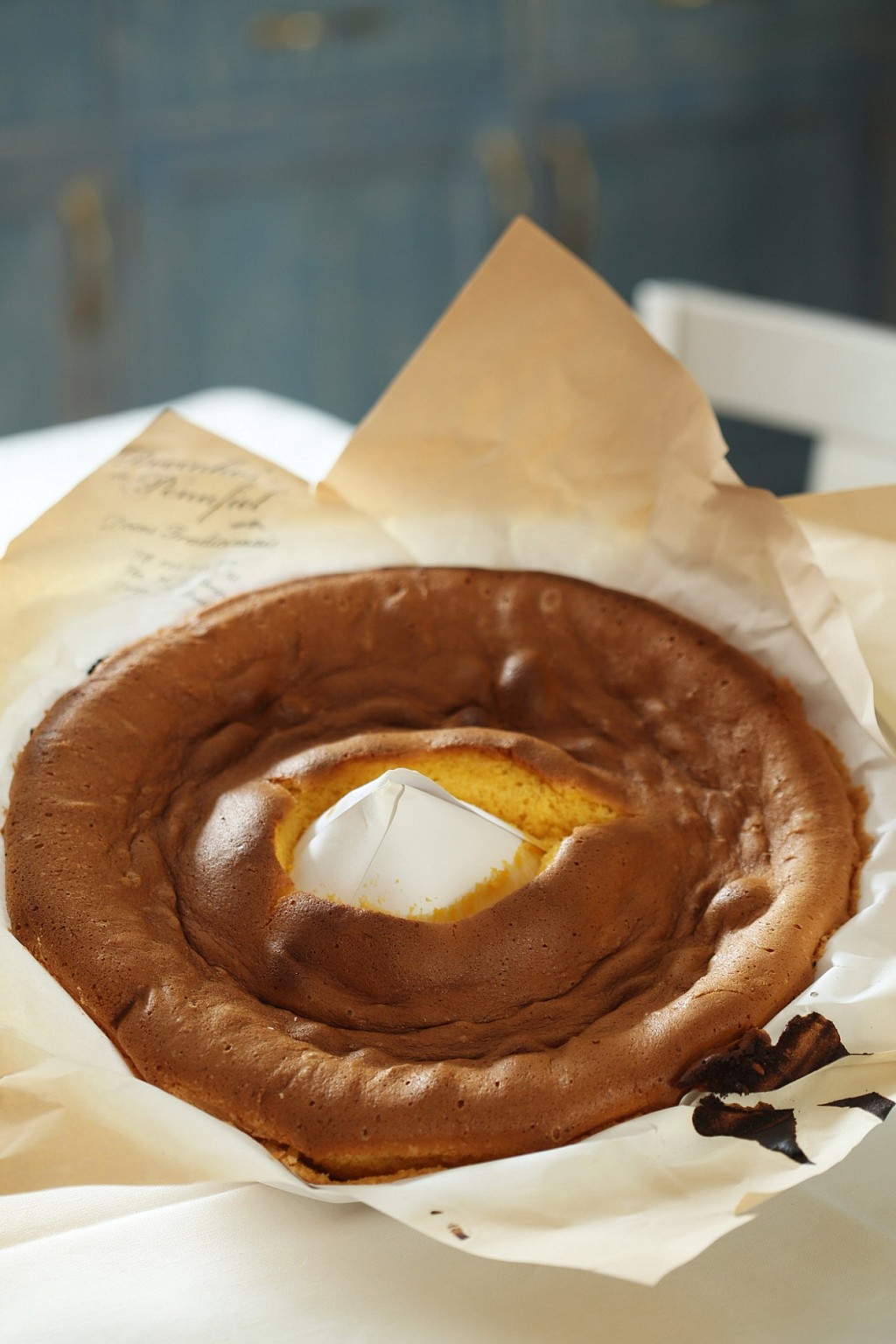 The best portuguese Easter foods