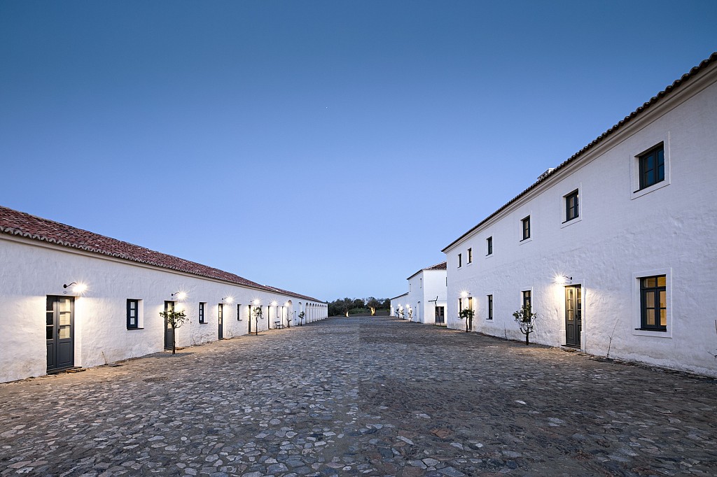 A Taste of Portugal: 8 days through its authenticity