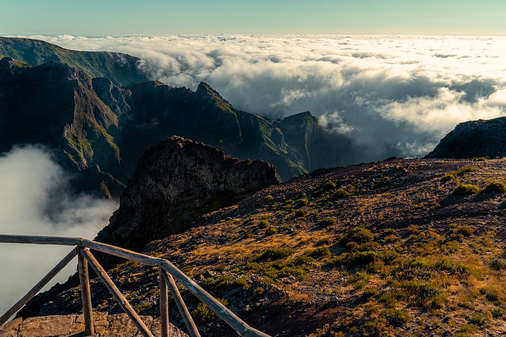 6 reasons to visit Portugal in your next trip