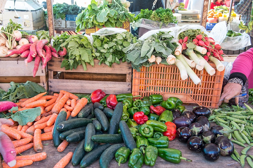 Food & Wine Tours in Portugal, from North to South