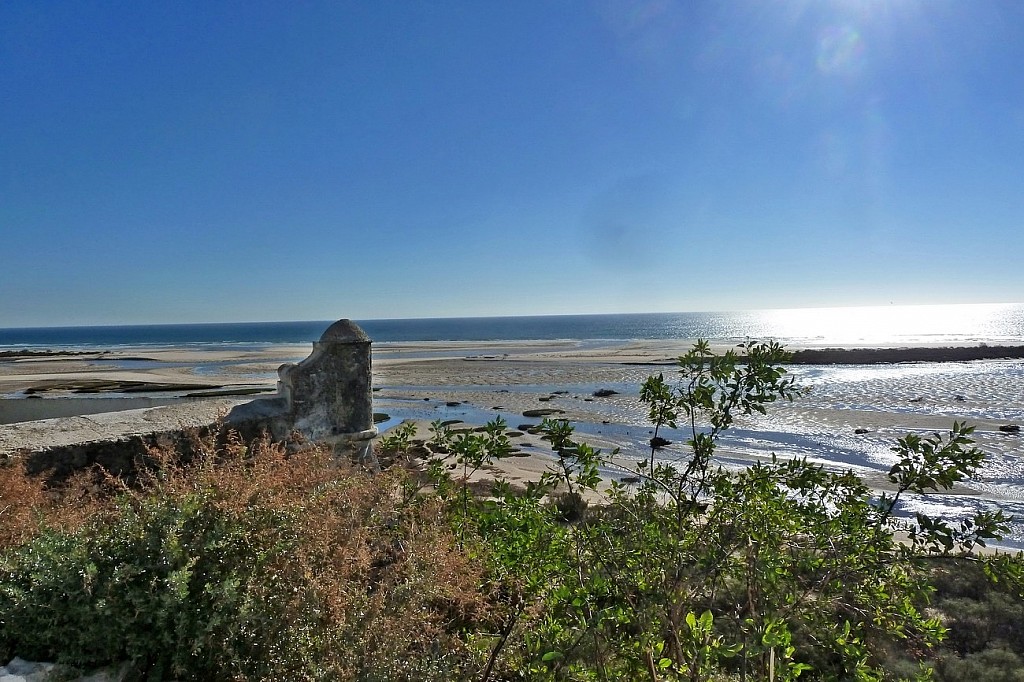20 travel experiences in Portugal