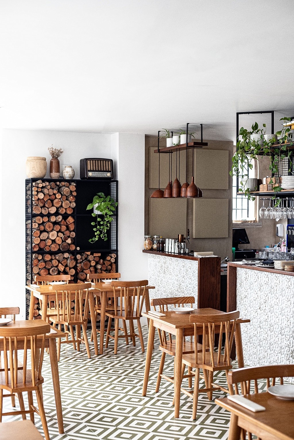 Casa do Gadanha Country House