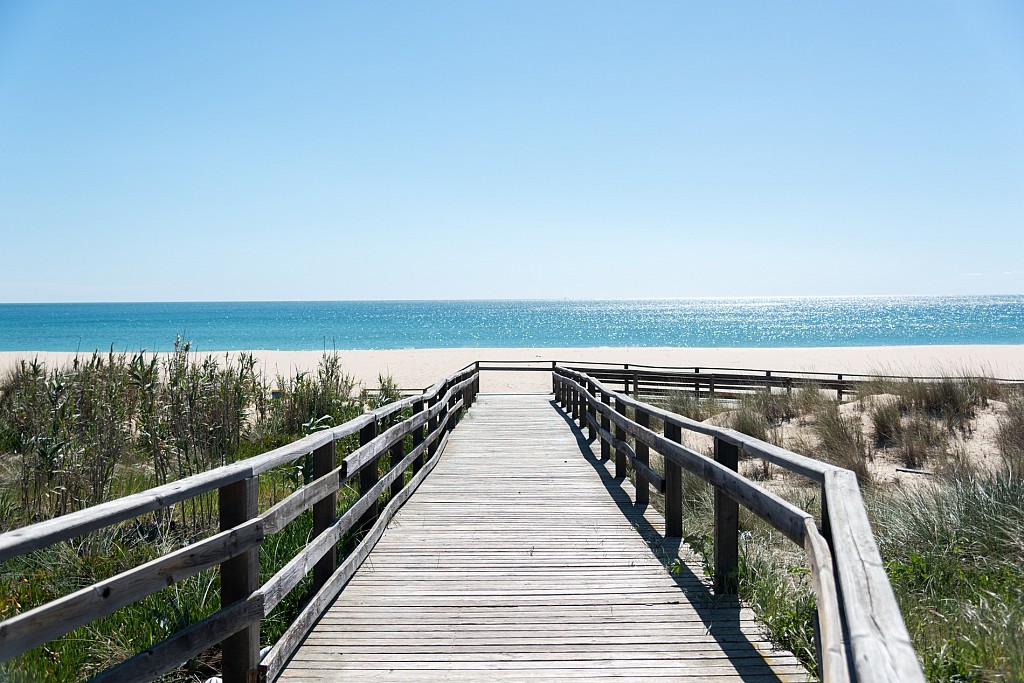 Family time in Portugal – the best experiences and small hotels