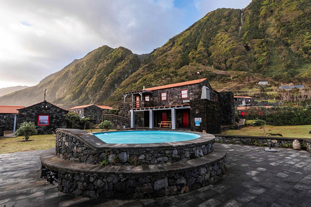 Kuanza Nature Experience