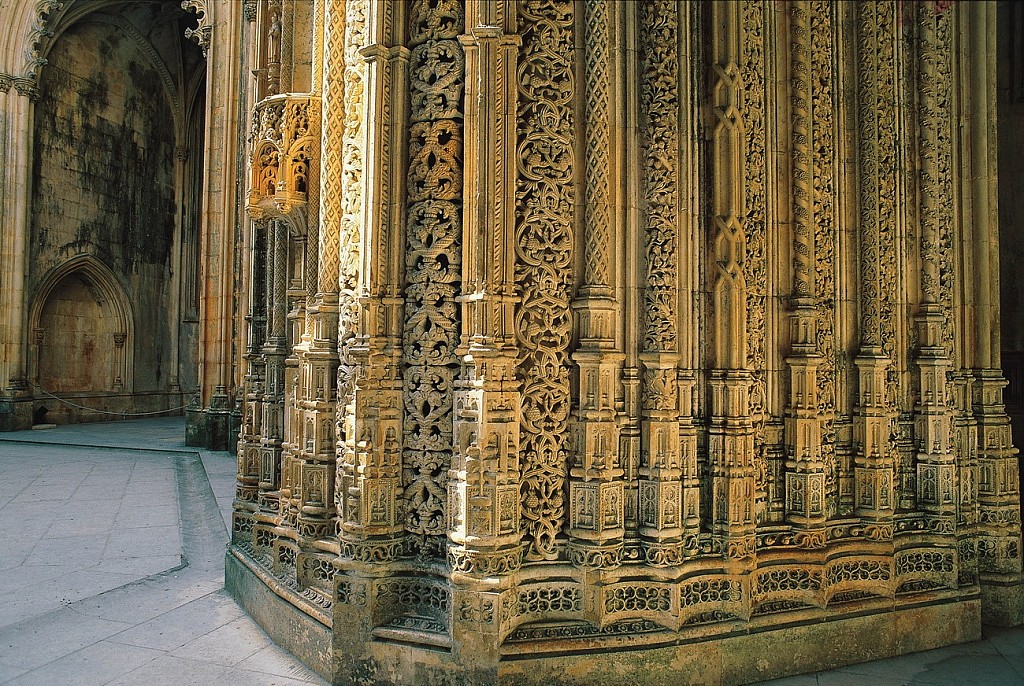 16 must visit UNESCO sites in Portugal