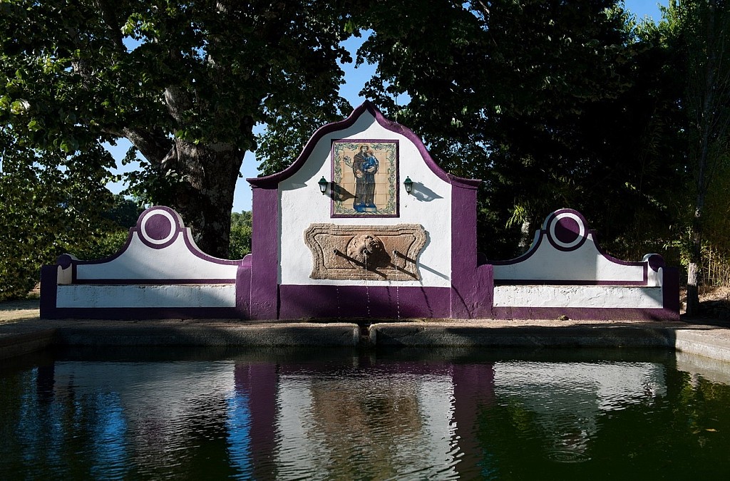 Quinta da Dourada