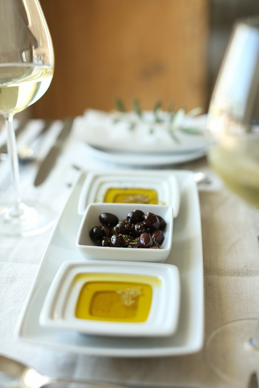 Alentejo Gastronomy - favourite places to eat & drink!