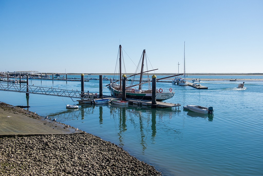 Portugal’s best places you need to visit