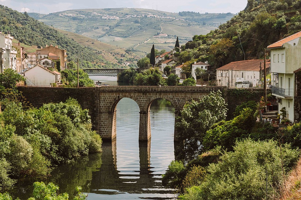 Best Places to Visit in Portugal This Summer