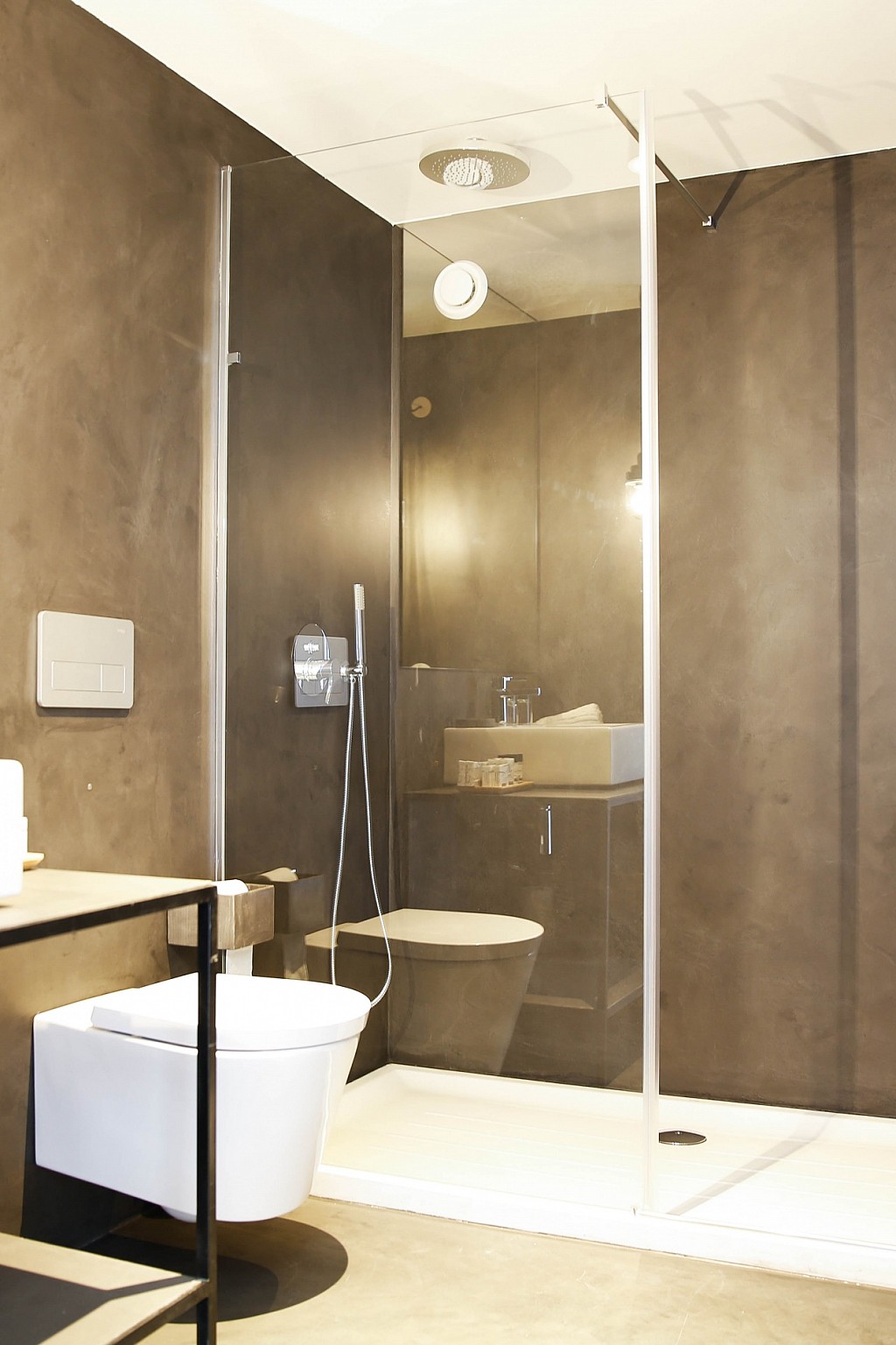 Sapientia Boutique Hotel