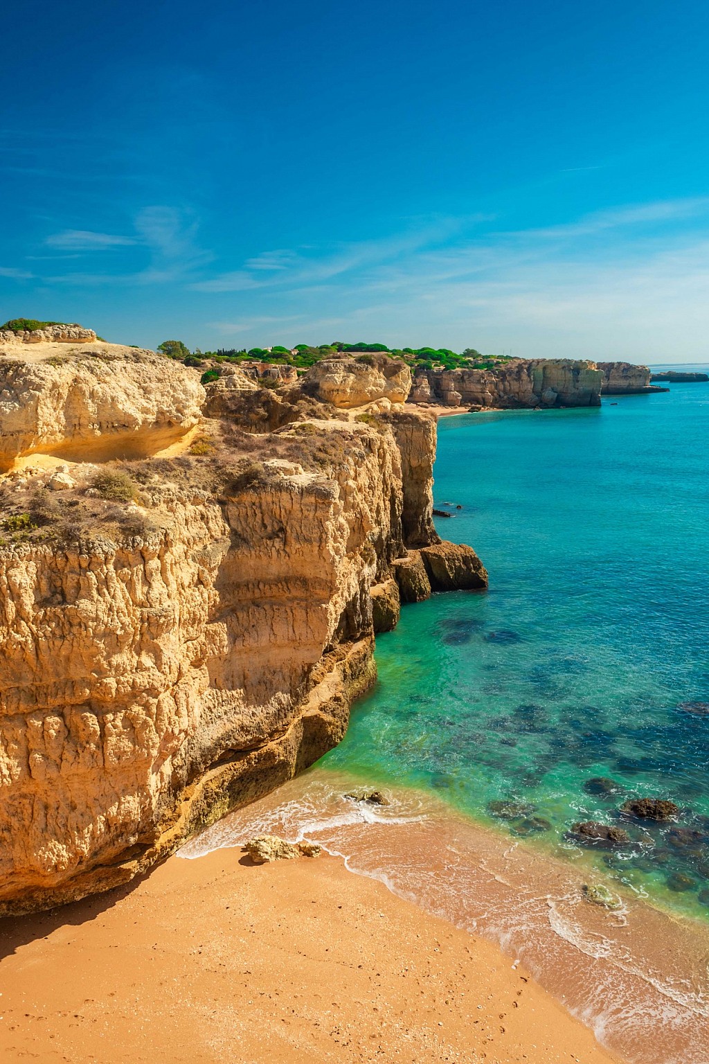 Portugal Honeymoon Guide: Romantic Places, Boutique Hotels & Tailor-Made Itineraries