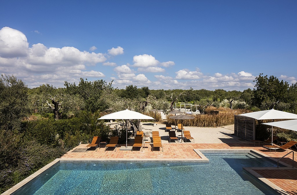 10 Best experiences to do in Portugal