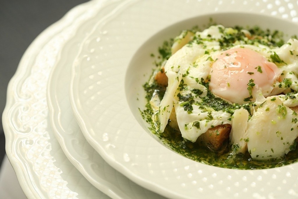 Food & Wine Tours in Portugal, from North to South