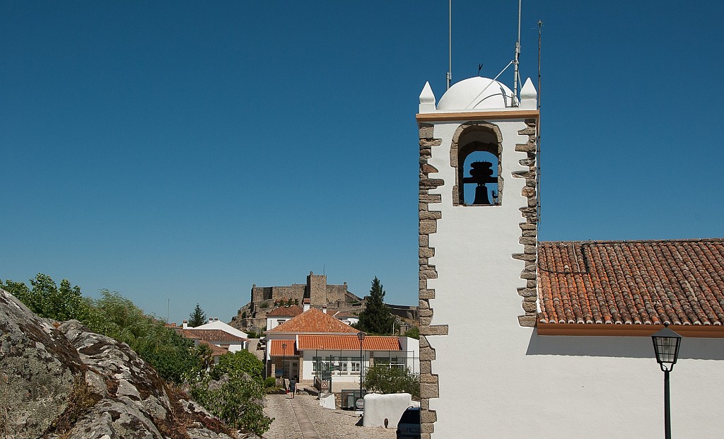 Jewish Heritage in Portugal