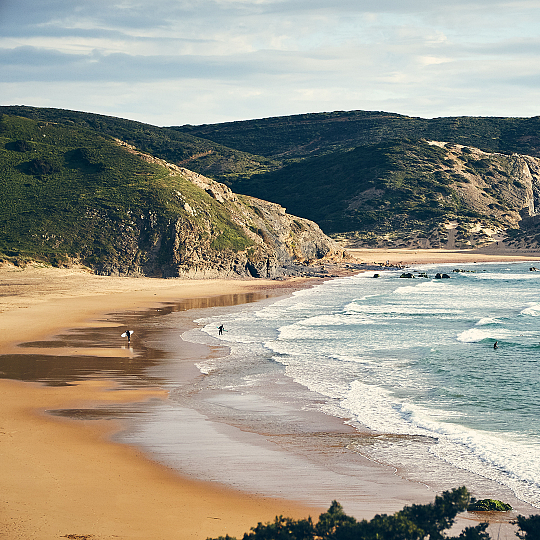 10 Unique Things to Do in Portugal