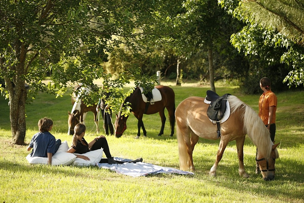Portugal Honeymoon Guide: Romantic Places, Boutique Hotels & Tailor-Made Itineraries