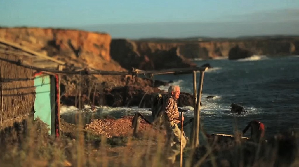 Best Places to Visit in Portugal This Summer